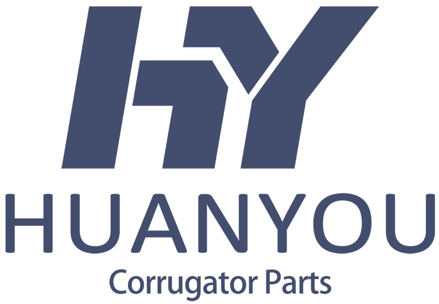 Foshan Huanyou Technology Co., Ltd