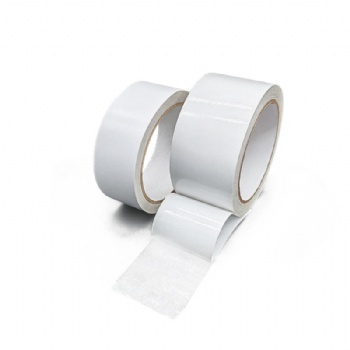 High Temperature Adhesive Splicing tape