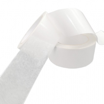 High Temperature Adhesive Splicing tape