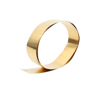 Copper Strip for Corrugated Cradboard Gluer Unit