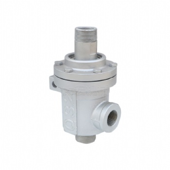 Steam Rotary Joint for Corrugated Single Facer