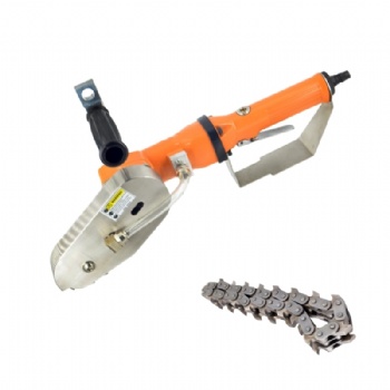 Paper Cardboard Waste Stripper