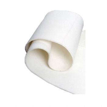 Papermaking Felt Blanket for Paper Making Machine