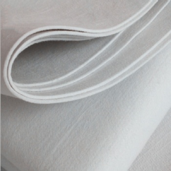 Papermaking Felt Blanket for Paper Making Machine