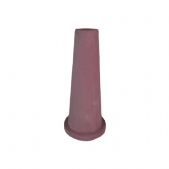 ceramic nozzle cleaners