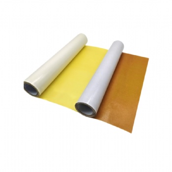 Double Sided Flexo Plate Mounting Tape