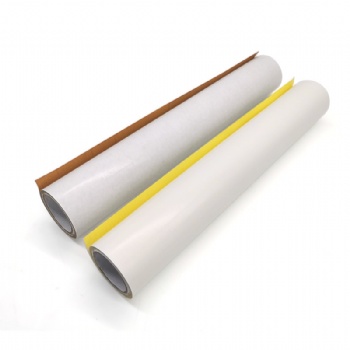 Double Sided Flexo Plate Mounting Tape