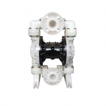 Diaphragm Pump for Glue