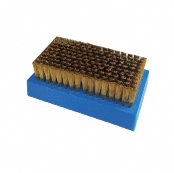 Anilox Roller Cleaning Brush