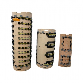 Rotary Die Cutting Board