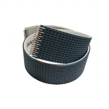 PVC Conveyor Belt for Carton Folder Gluer