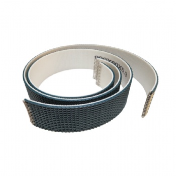 PVC Conveyor Belt for Carton Folder Gluer