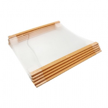 PET film for Flexo Printing Machine