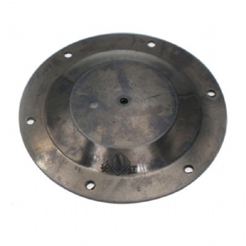 Rubber Diaphgram for Single Way Diaphgarm Pump