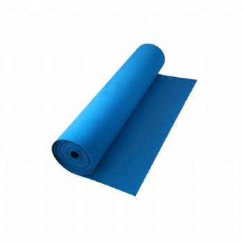 Printing Cushion for Card Sheet Flexo Printer