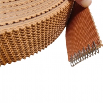 Rubber Conveyor Belt